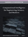Handbook of Research on Computational Intelligence for Engineering, Science, and Business Vol 2 by Siddhartha Bhattacharyya