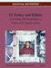 IT Policy and Ethics: Concepts, Methodologies, Tools, and Applications Vol 2 by Irma