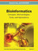 Bioinformatics: Concepts, Methodologies, Tools, and Applications Vol 3 by Irma