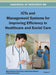Handbook of Research on ICTs and Management Systems for Improving Efficiency in Healthcare and Social Care Vol 2 by Maria Manuela Cruz-Cunha