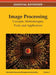 Image Processing: Concepts, Methodologies, Tools, and Applications Vol 2 by Irma