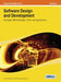 Software Design and Development: Concepts, Methodologies, Tools, and Applications Vol 1 by Irma