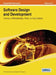 Software Design and Development: Concepts, Methodologies, Tools, and Applications Vol 3 by Irma