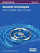 Assistive Technologies: Concepts, Methodologies, Tools, and Applications Vol 2 by Irma