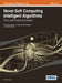 Handbook of Research on Novel Soft Computing Intelligent Algorithms: Theory and Practical Applications Vol 1 by Pandian Vasant