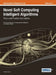 Handbook of Research on Novel Soft Computing Intelligent Algorithms: Theory and Practical Applications Vol 2 by Pandian Vasant