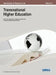 Handbook of Research on Transnational Higher Education Vol 1 by Siran Mukerji