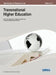 Handbook of Research on Transnational Higher Education Vol 2 by Siran Mukerji