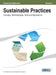Sustainable Practices: Concepts, Methodologies, Tools and Applications ( Volume 1 ) by Irma