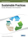 Sustainable Practices: Concepts, Methodologies, Tools and Applications (Volume 2 ) by Irma