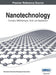 Nanotechnology: Concepts, Methodologies, Tools, and Applications Vol 3 by Irma