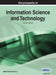 Encyclopedia of Information Science and Technology (3rd Edition) Vol 3 by Mehdi Khosrow-Pour