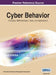 Cyber Behavior: Concepts, Methodologies, Tools, and Applications Vol 3 by Irma