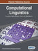 Computational Linguistics: Concepts, Methodologies, Tools, and Applications Vol 2 by Irma