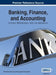 Banking, Finance, and Accounting: Concepts, Methodologies, Tools, and Applications Vol 2 by Irma
