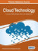 Cloud Technology: Concepts, Methodologies, Tools, and Applications, Vol 4 by Irma