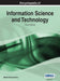 Encyclopedia of Information Science and Technology (3rd Edition) Vol 5 by Mehdi Khosrow-Pour