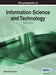Encyclopedia of Information Science and Technology (3rd Edition) Vol 9 by Mehdi Khosrow-Pour