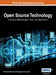 Open Source Technology: Concepts, Methodologies, Tools, and Applications, Vol 3 by Irma