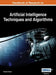 Handbook of Research on Artificial Intelligence Techniques and Algorithms, Vol 1 by Pandian Vasant