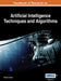 Handbook of Research on Artificial Intelligence Techniques and Algorithms, Vol 2 by Pandian Vasant