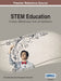 STEM Education: Concepts, Methodologies, Tools, and Applications, Vol 1 by Irma