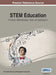 STEM Education: Concepts, Methodologies, Tools, and Applications, Vol 2 by Irma