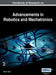 Handbook of Research on Advancements in Robotics and Mechatronics, VOL 1 by Maki K. Habib