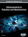 Handbook of Research on Advancements in Robotics and Mechatronics, VOL 2 by Maki K. Habib