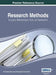 Research Methods: Concepts, Methodologies, Tools, and Applications, Volume 2 by Irma