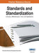 Standards and Standardization: Concepts, Methodologies, Tools, and Applications, Vol 3 by Irma