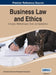 Business Law and Ethics: Concepts, Methodologies, Tools, and Applications, Vol 2 by Irma