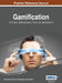 Gamification: Concepts, Methodologies, Tools, and Applications, Vol 2 by Irma