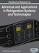 Handbook of Research on Advances and Applications in Refrigeration Systems and Technologies, Vol 1 by Pedro Dinis Gaspar, Pedro Dinho Da Silva