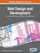 Web Design and Development: Concepts, Methodologies, Tools, and Applications, VOL 1 by Irma