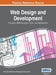 Web Design and Development: Concepts, Methodologies, Tools, and Applications, VOL 2 by Irma