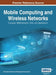 Mobile Computing and Wireless Networks: Concepts, Methodologies, Tools, and Applications, VOL 4 by Irma