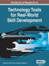 Handbook of Research on Technology Tools for Real-World Skill Development, VOL 2 by Yigal Rosen, Steve Ferrara, Maryam Mosharraf