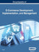 Encyclopedia of E-Commerce Development, Implementation, and Management, VOL 3 by In Lee