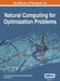 Handbook of Research on Natural Computing for Optimization Problems, VOL 2 by Jyotsna Kumar Mandal, Somnath Mukhopadhyay, Tandra Pal