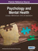 Psychology and Mental Health: Concepts, Methodologies, Tools, and Applications, VOL 2 by Information Reso Management Association