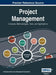 Project Mgmt