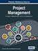 Project Management: Concepts, Methodologies, Tools, and Applications, VOL 4 by Information Reso Management Association