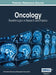 Oncology: Breakthroughs in Research and Practice, VOL 2 by Information Reso Management Association