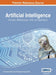 Artificial Intelligence: Concepts, Methodologies, Tools, and Applications, VOL 3 by Information Reso Management Association