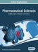 Pharmaceutical Sciences: Breakthroughs in Research and Practice, VOL 1 by Information Reso Management Association