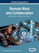 Remote Work and Collaboration: Breakthroughs in Research and Practice, VOL 2 by Information Reso Management Association