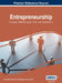 Entrepreneurship: Concepts, Methodologies, Tools, and Applications, VOL 3 by Information Reso Management Association