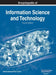 Encyclopedia of Information Science and Technology, Fourth Edition, VOL 1 by D. B. a. Mehdi Khosrow-Pour