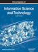 Encyclopedia of Information Science and Technology, Fourth Edition, VOL 3 by D. B. a. Mehdi Khosrow-Pour